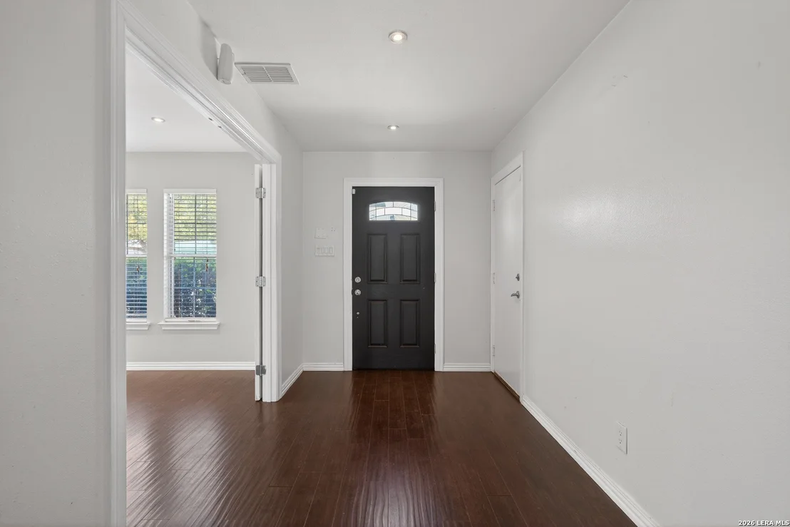Photo of 1636 Yucca Park