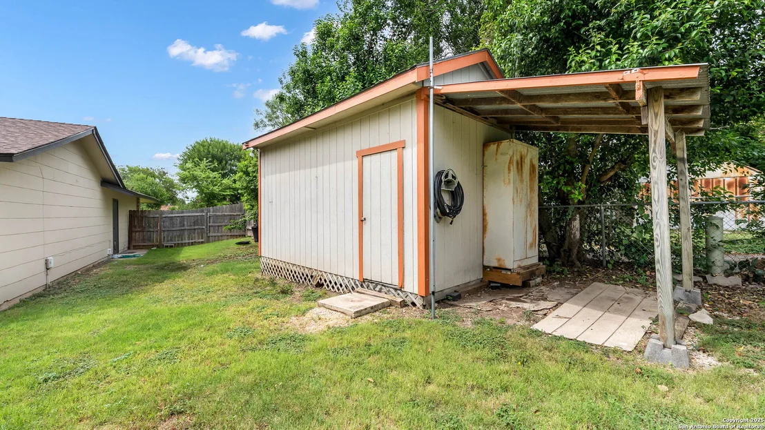 Photo of 7607 Old Spanish Trail