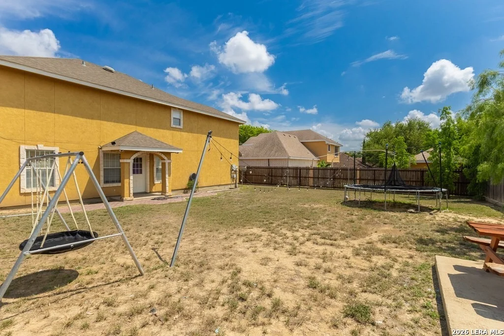 Photo of 1545 Rockhill Dr.