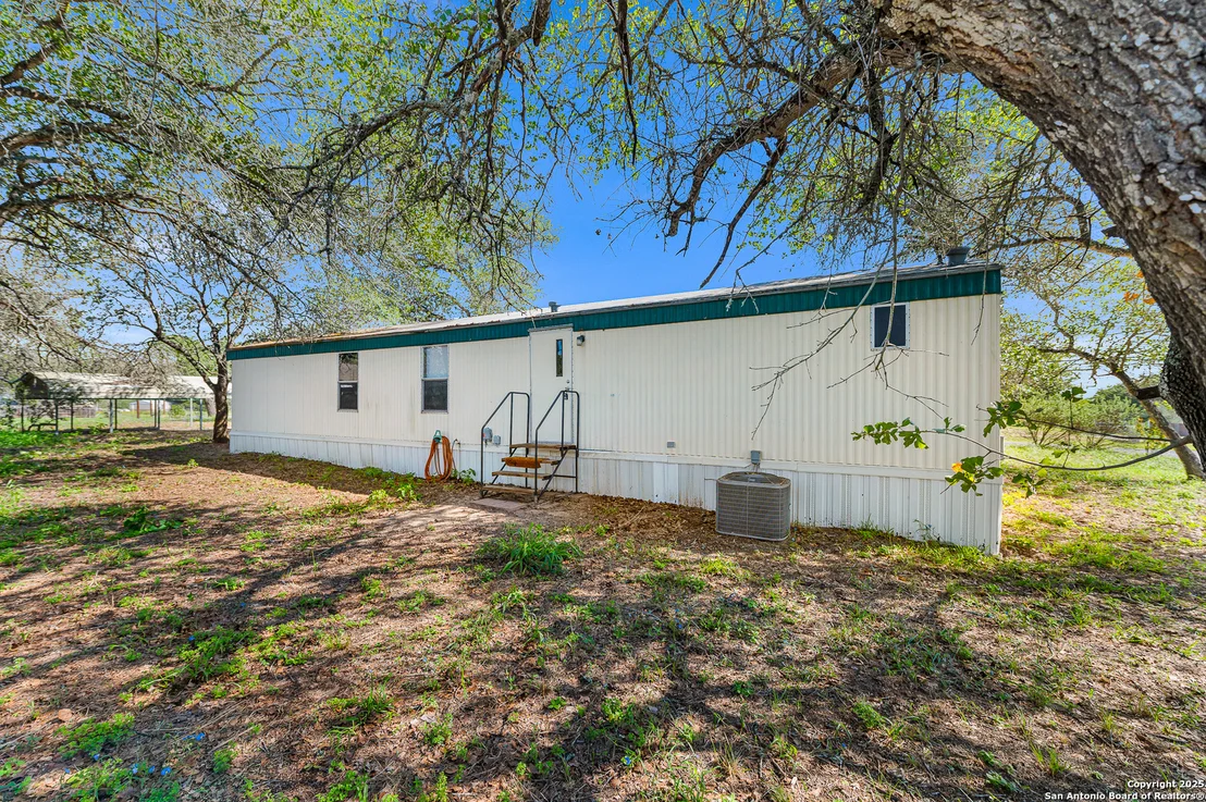 Photo of 23103 Grand Spg