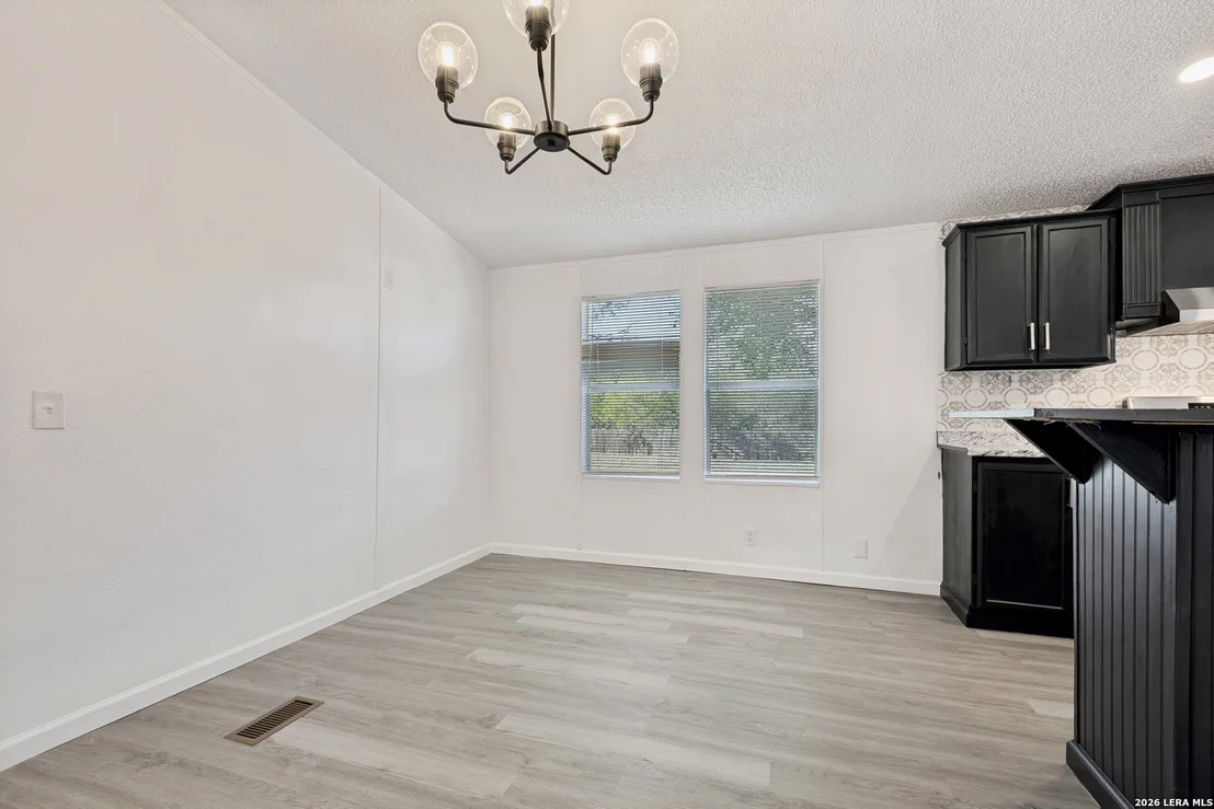Photo of 5111 Savannah Woods