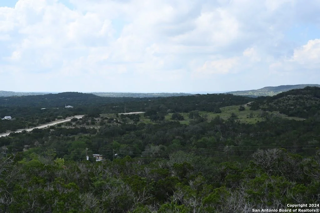 Photo of 103 Sumac Ridge