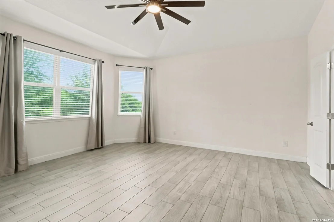 Photo of 6538 Winding Farm