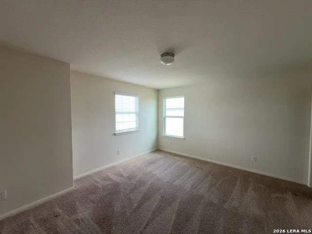 Photo of 7342 Turnbow