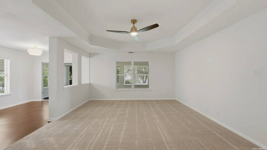 Photo of 208 BONNER BLVD