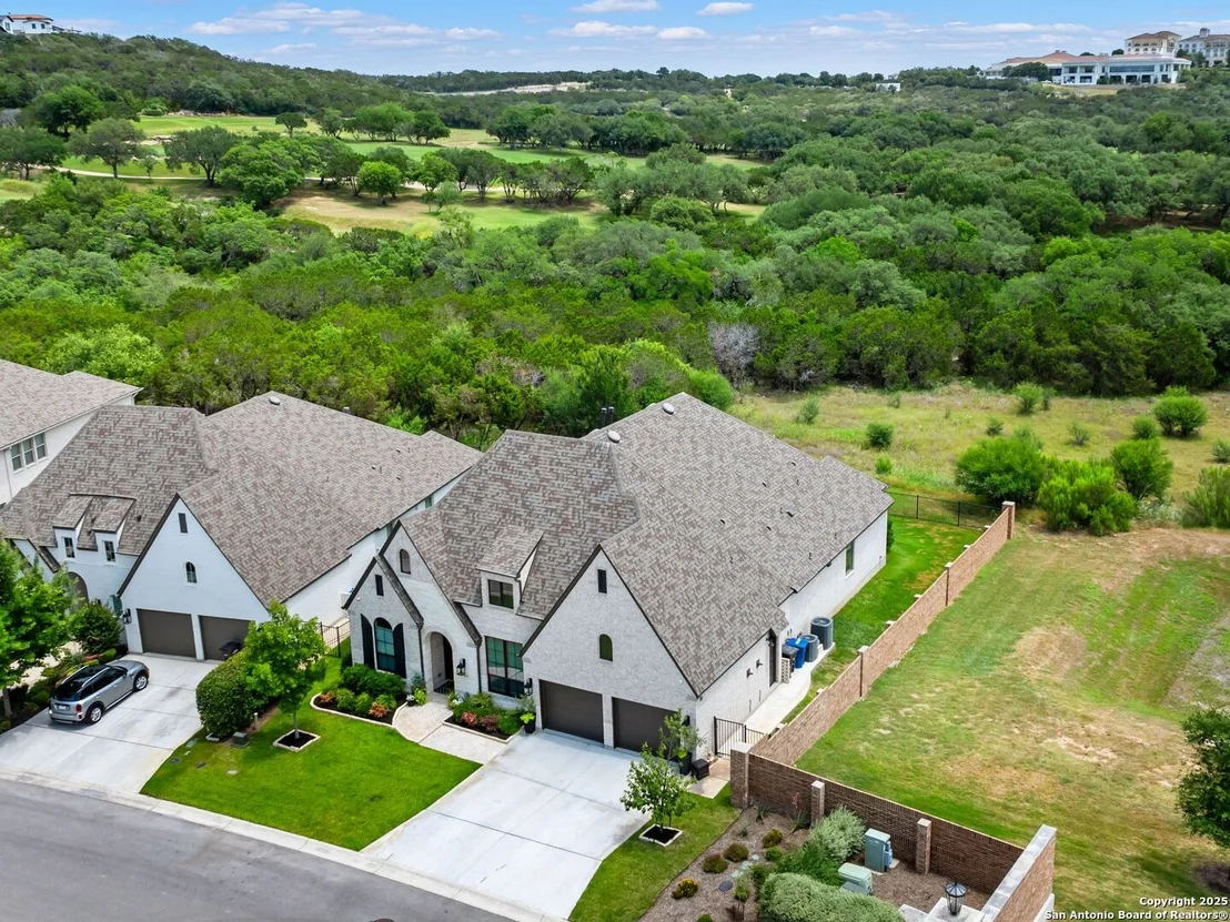 Photo of 7054 Cantera Manor
