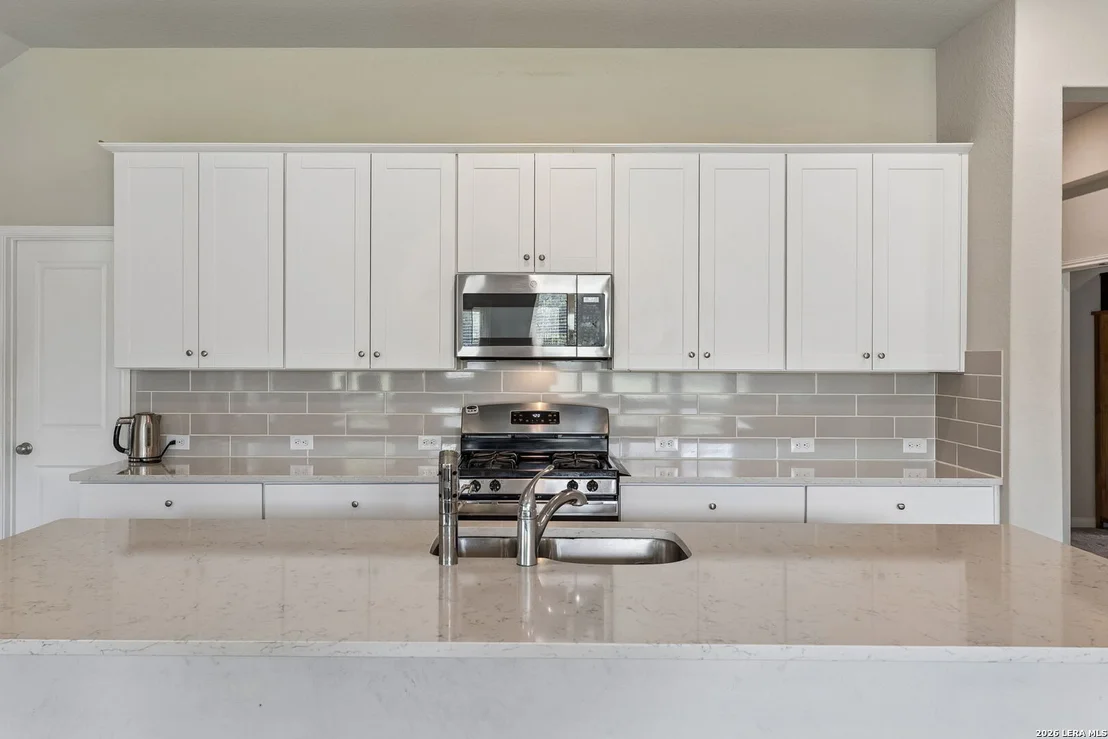Photo of 1416 NICHOLAS PARK