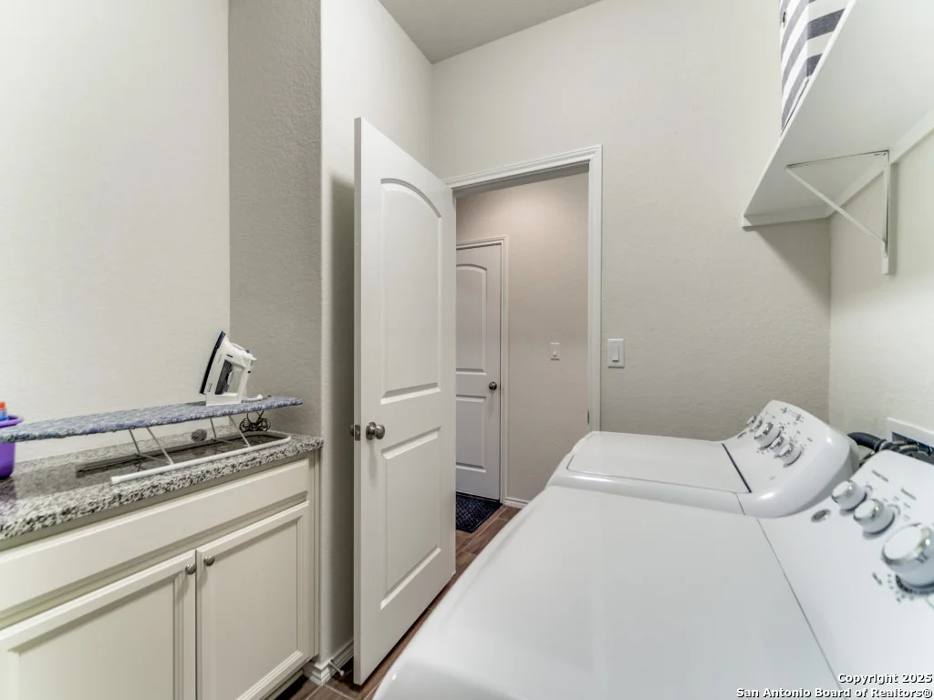 Photo of 112 Braeburn