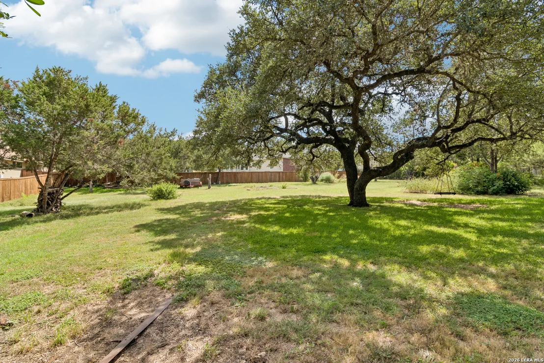 Photo of 26508 HARMONY HLS