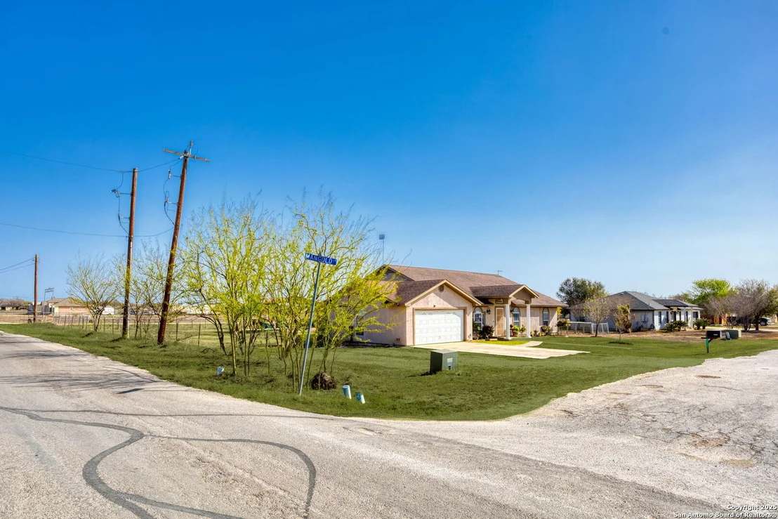 Photo of 14419 Mangold Way