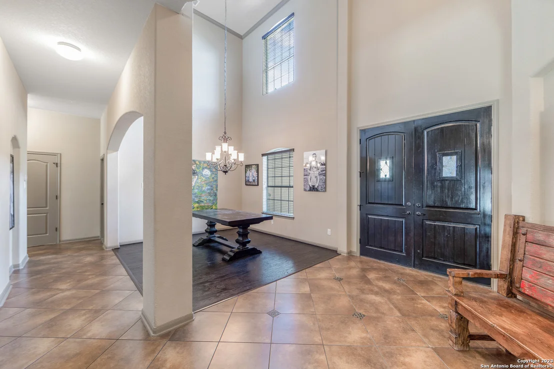 Photo of 26339 HACKNEY LN