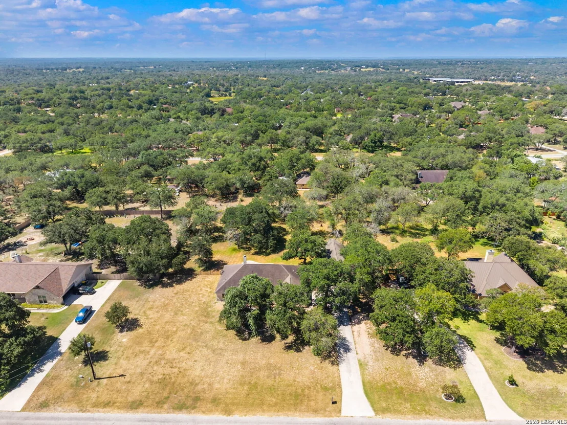 Photo of 112 LEGACY TRCE