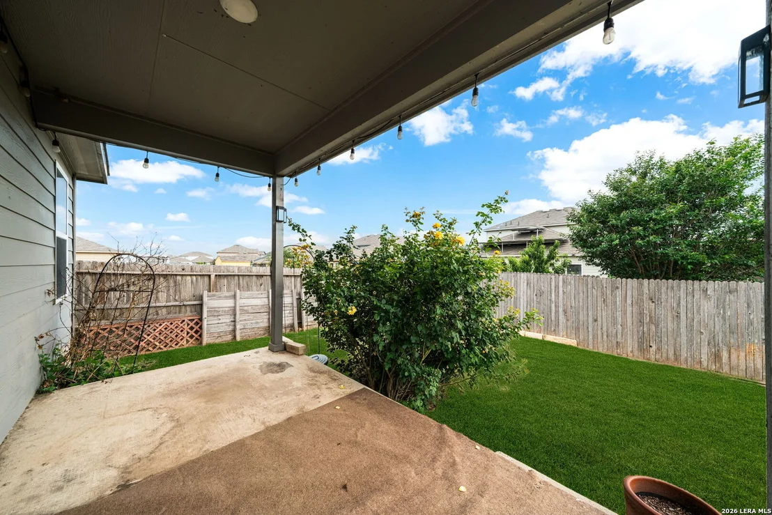 Photo of 4619 HEATHERS CROSS