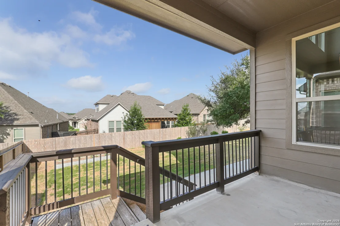 Photo of 333 Canon Hill
