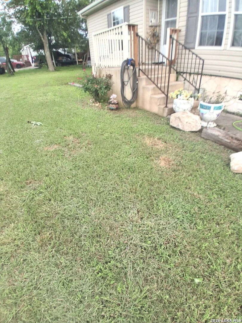 Photo of 1025 COUNTY ROAD 3821