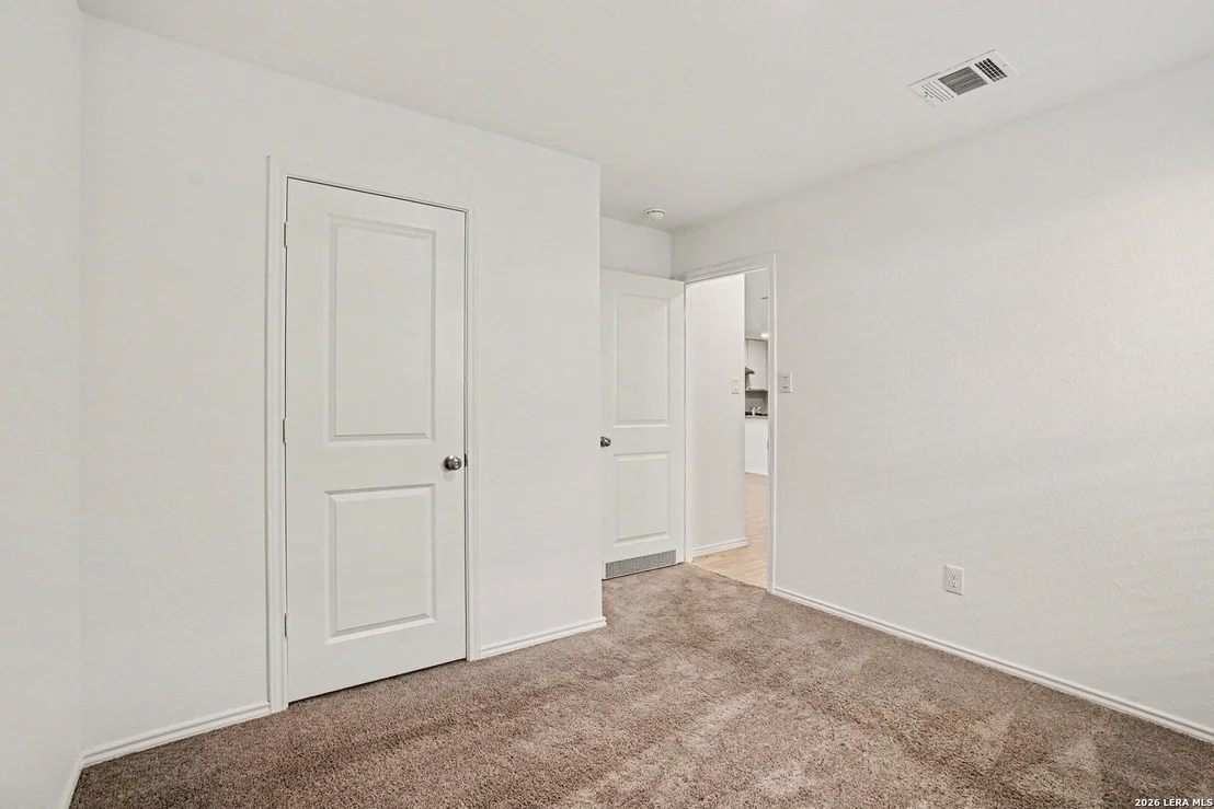 Photo of 14060 WOOL PARK