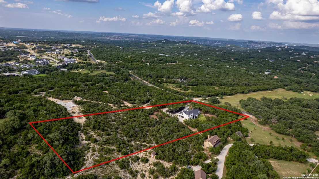 Photo of 22327 Scenic Loop Rd