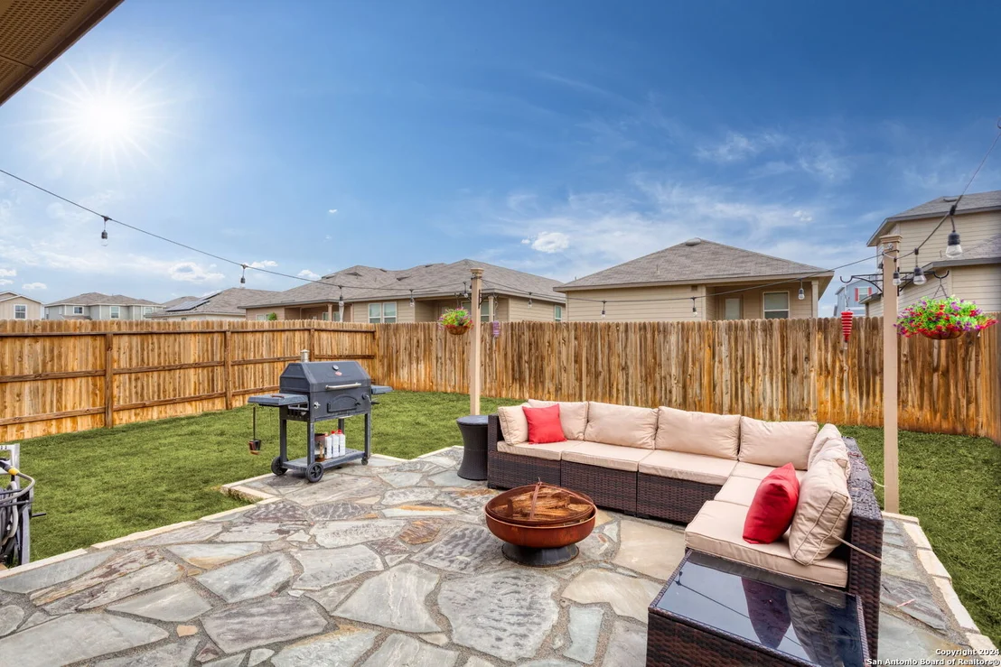 Photo of 4715 Rocksure