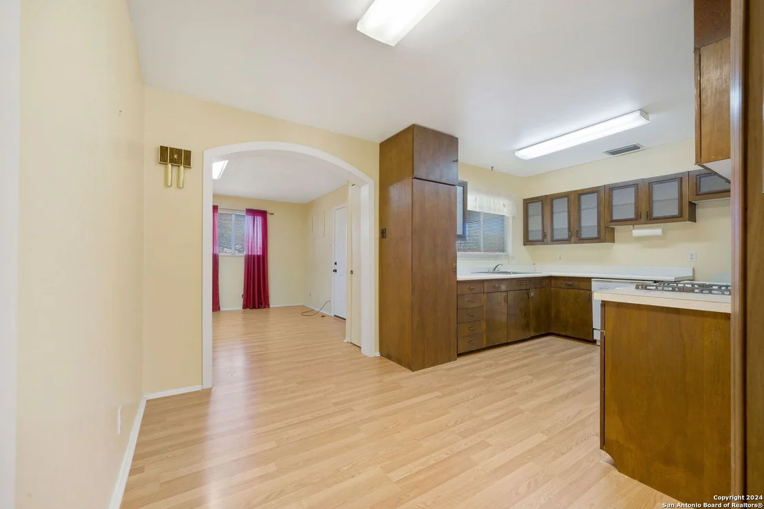 Photo of 1815 Montview