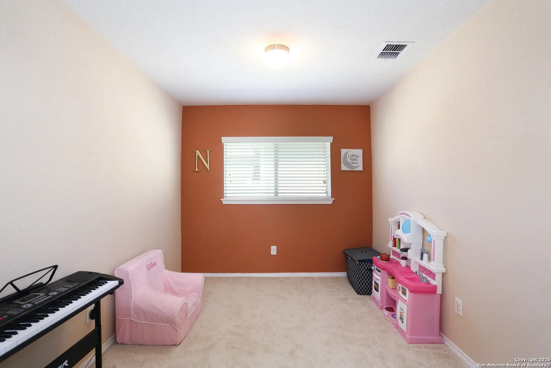 Photo of 142 Prato Palma