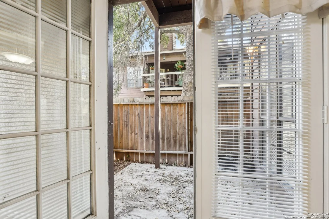 Photo of Unit 259 at 8633 DATAPOINT DR