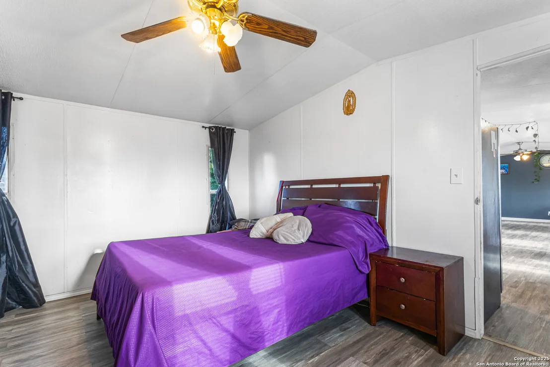 Photo of 331 Forest Creek Rd