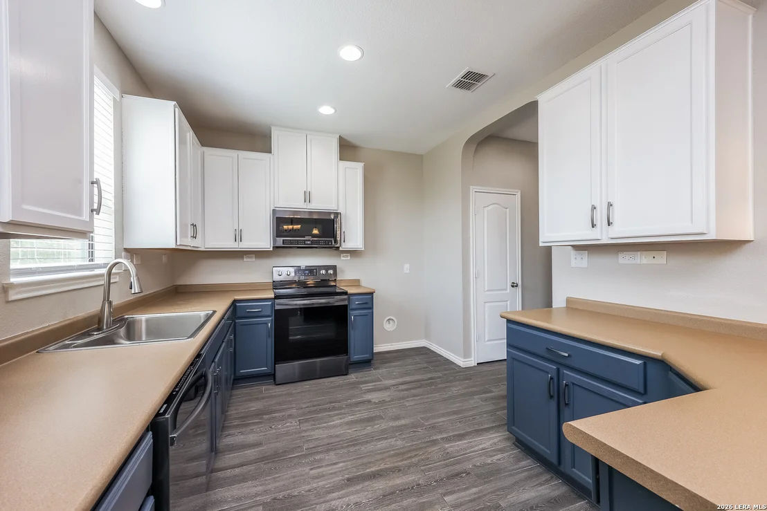 Photo of 3716 Villa Rey