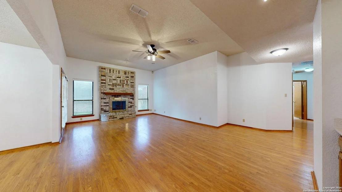 Photo of 813 Northstar Lp