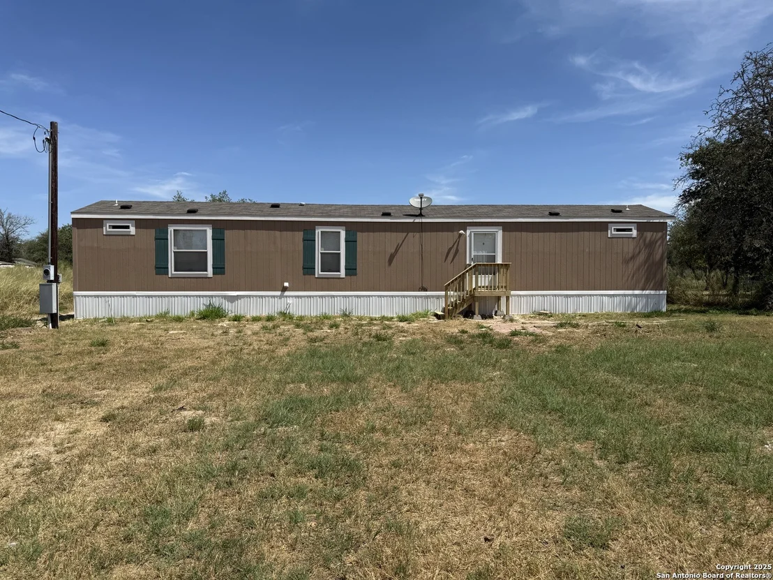 Photo of 135 Ashford