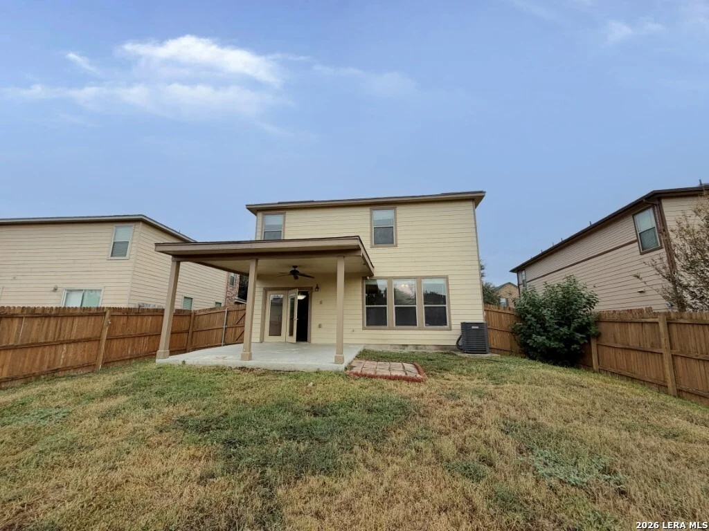 Photo of 6523 San Miguel Way
