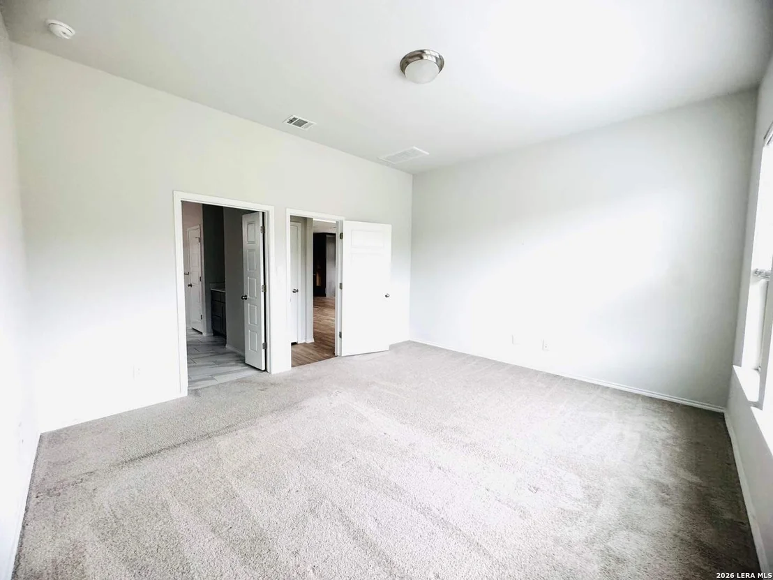 Photo of 2617 River Pointe