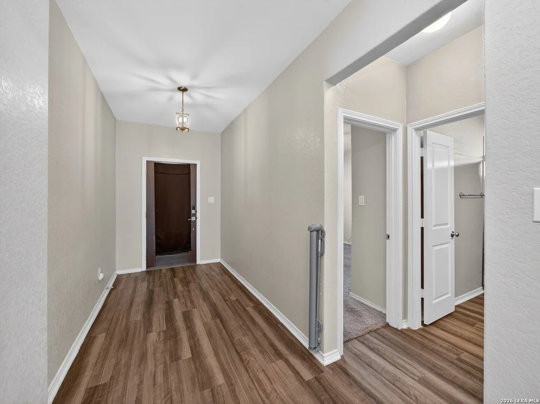Photo of 2902 Daisy Meadow