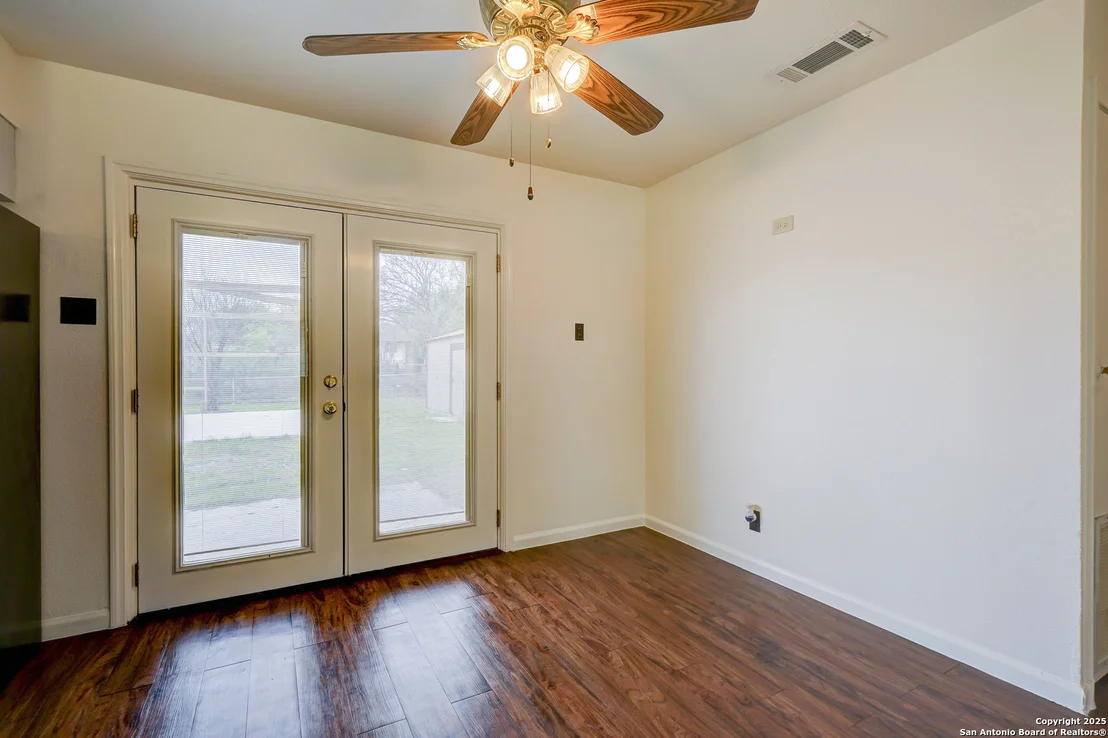 Photo of 195 Fair Valley