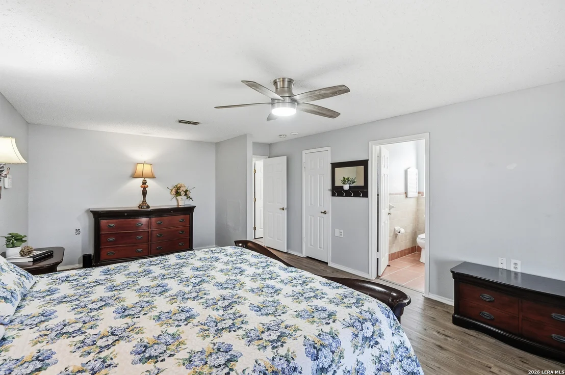 Photo of 3729 Hunters Glen