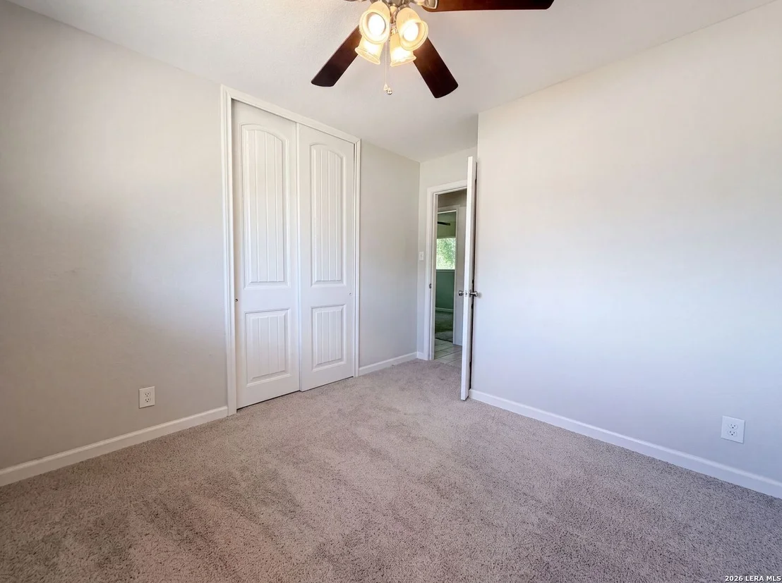 Photo of 102 DARTMOOR DR