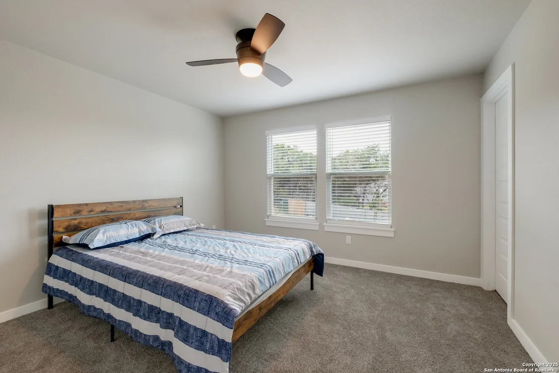 Photo of 122 Hi View