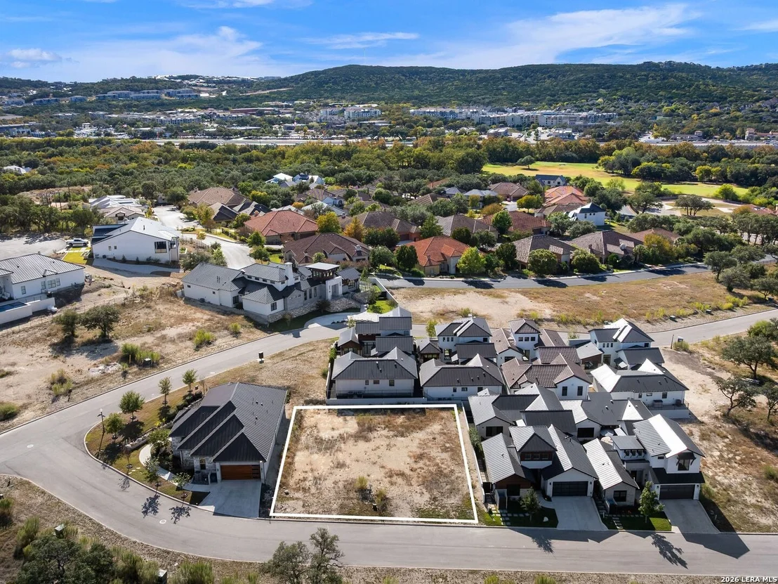 Photo of 14 Dominion Meadows