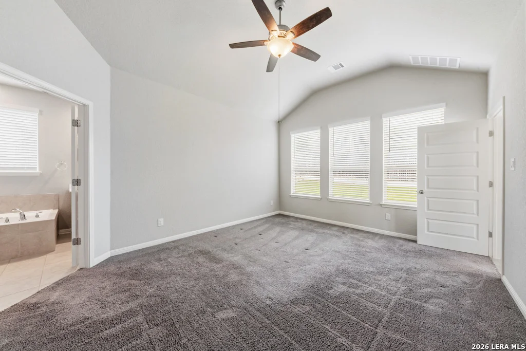 Photo of 12807 Perdido Grove
