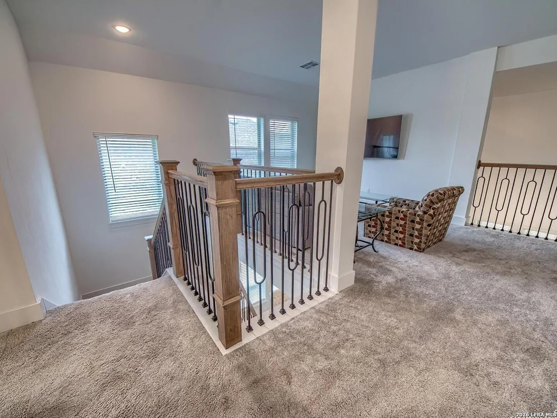 Photo of 501 HUNTWICK DRIVE