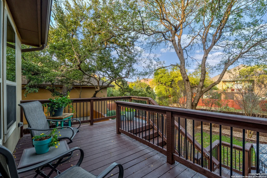 Photo of 1706 Nightshade