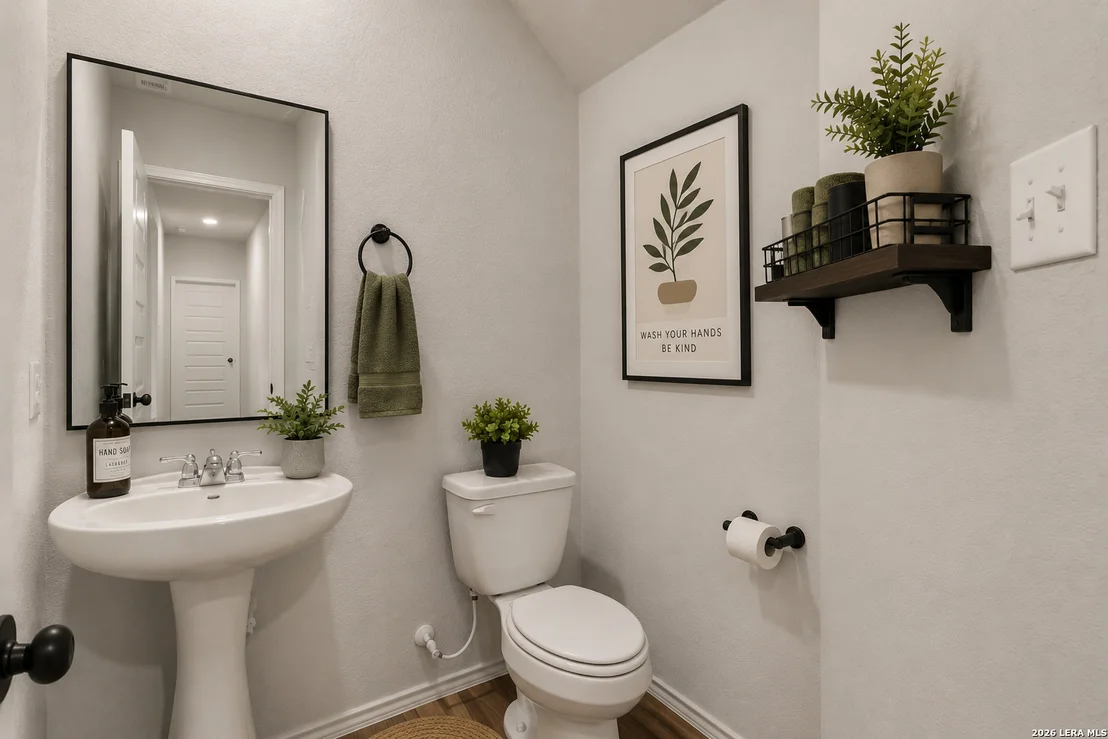 Photo of 13747 Pinkston