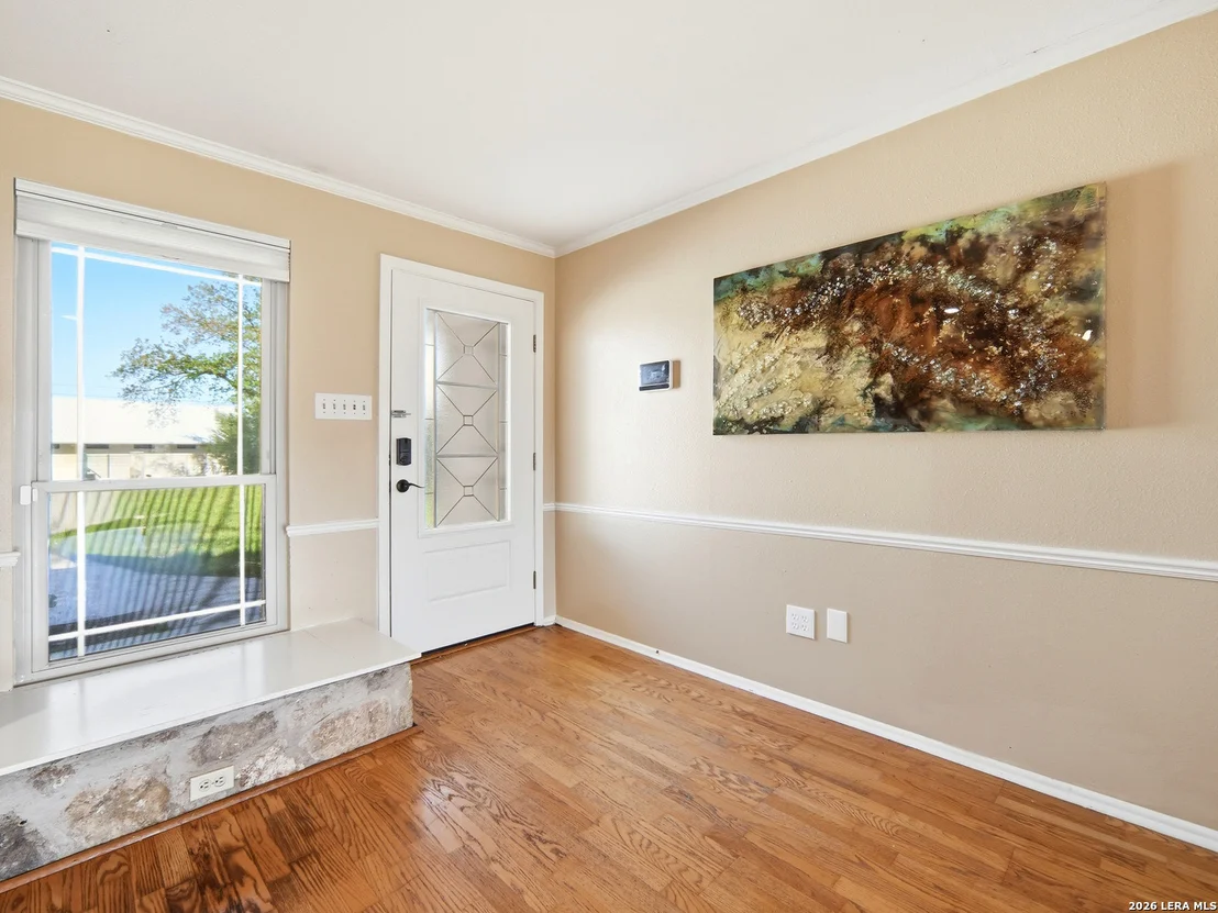 Photo of 159 Thornton