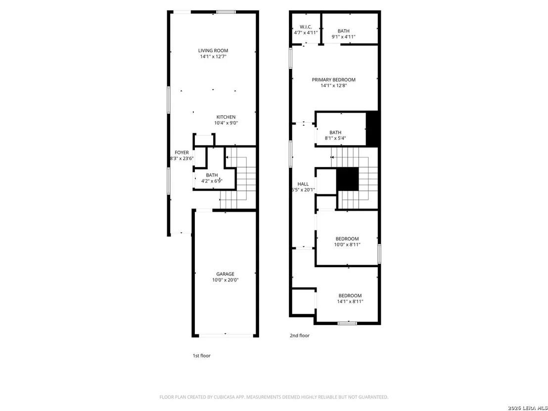Photo of 7606 Chancery Gate