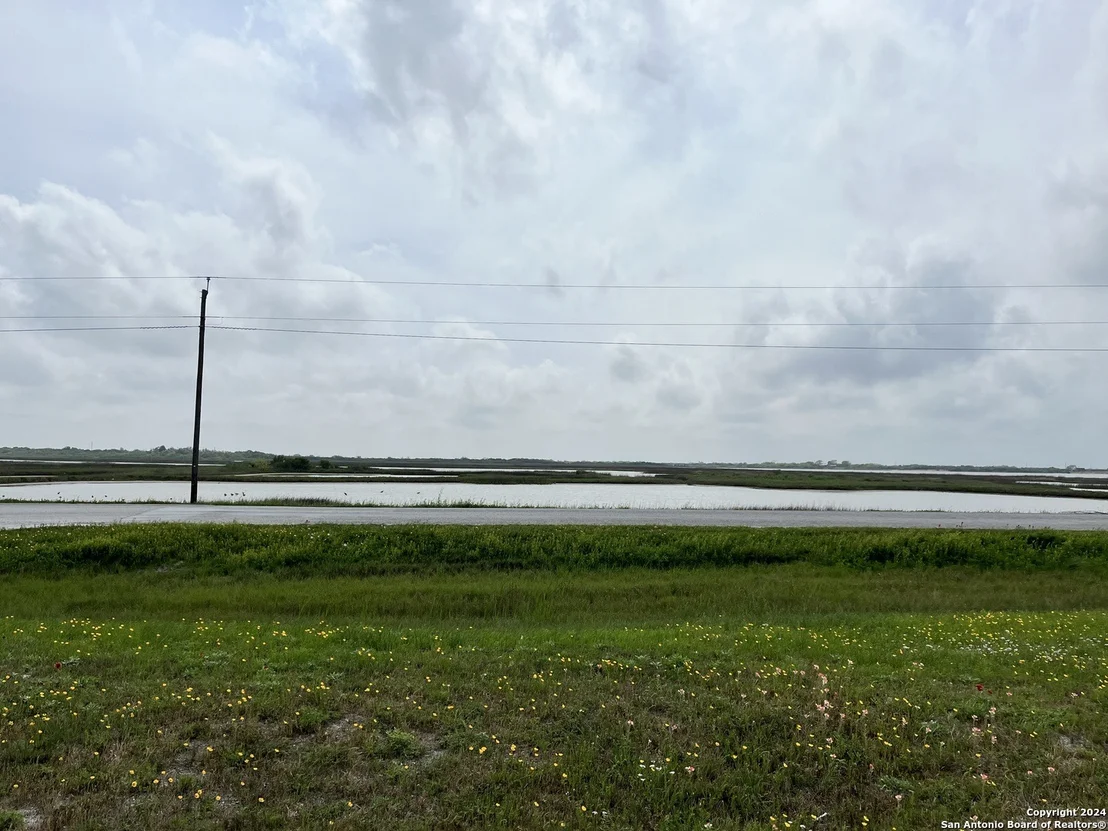Photo of 000 N Ocean Dr.