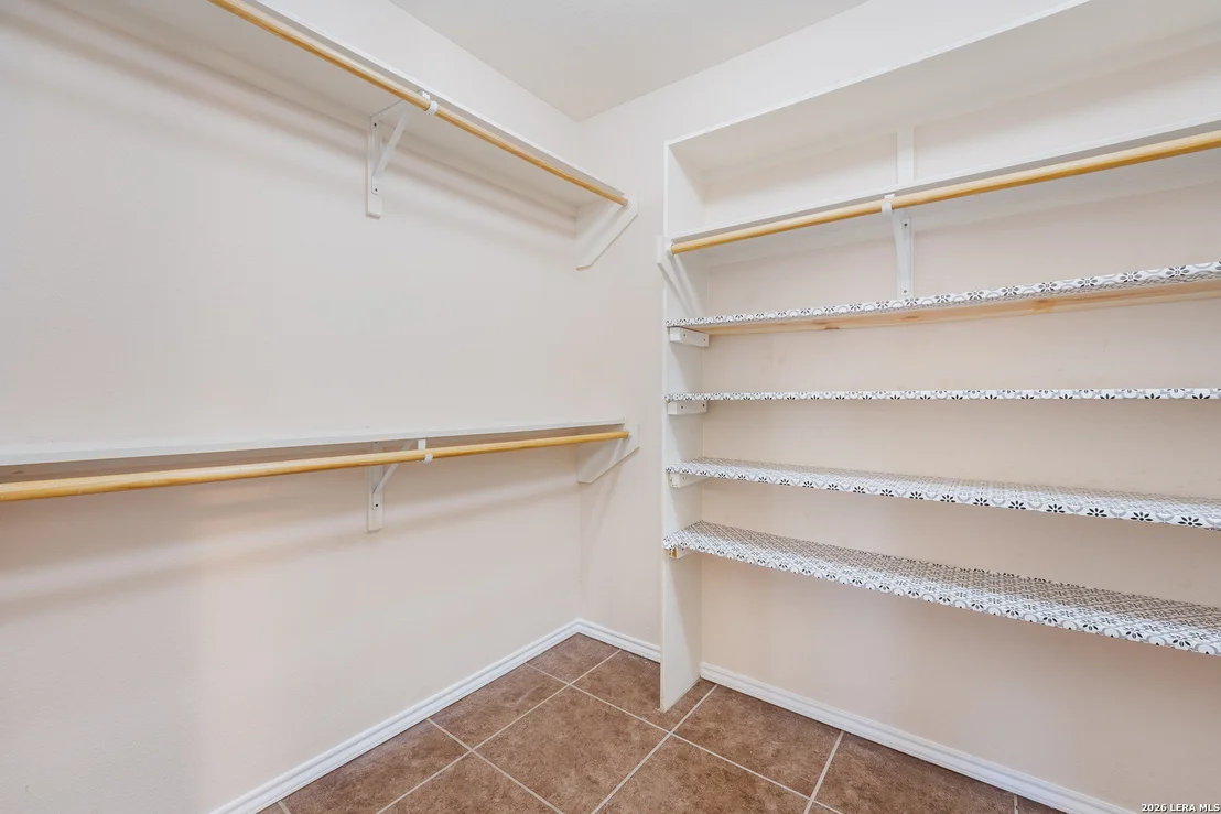 Photo of 521 JACOBS LN