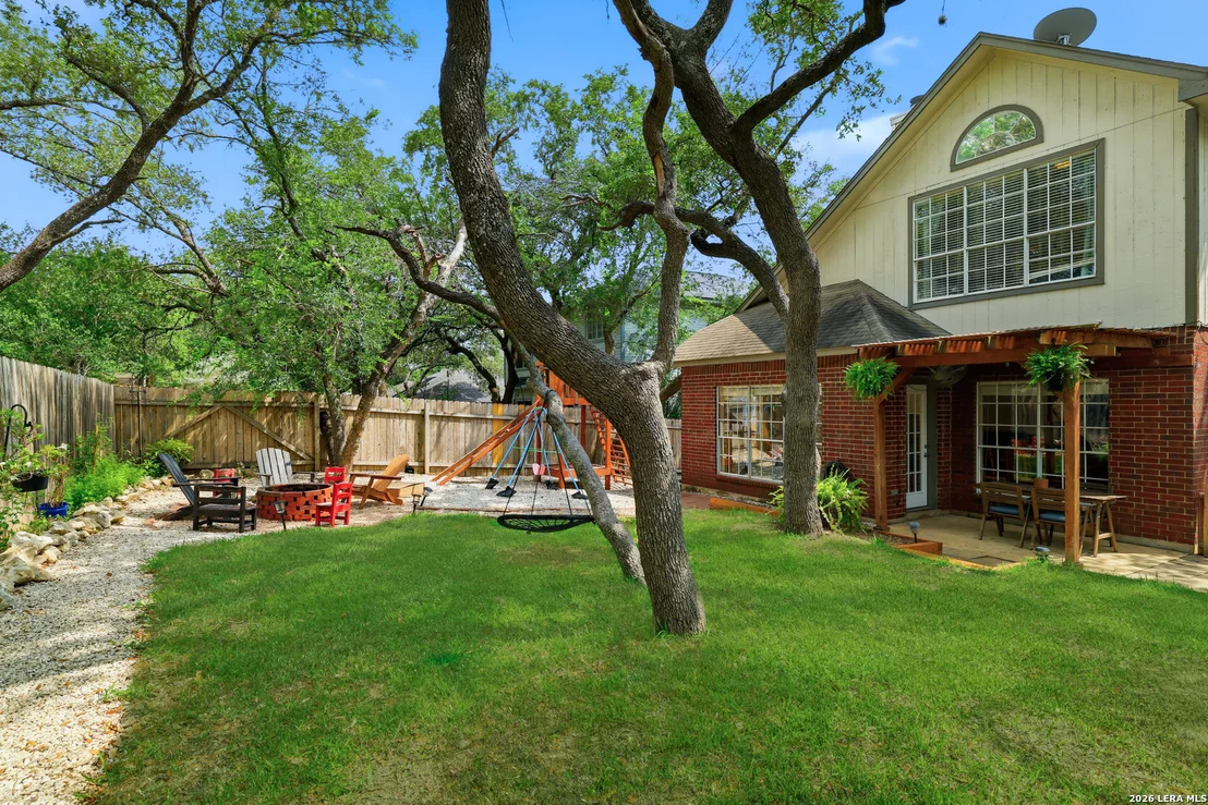 Photo of 11650 Foxford
