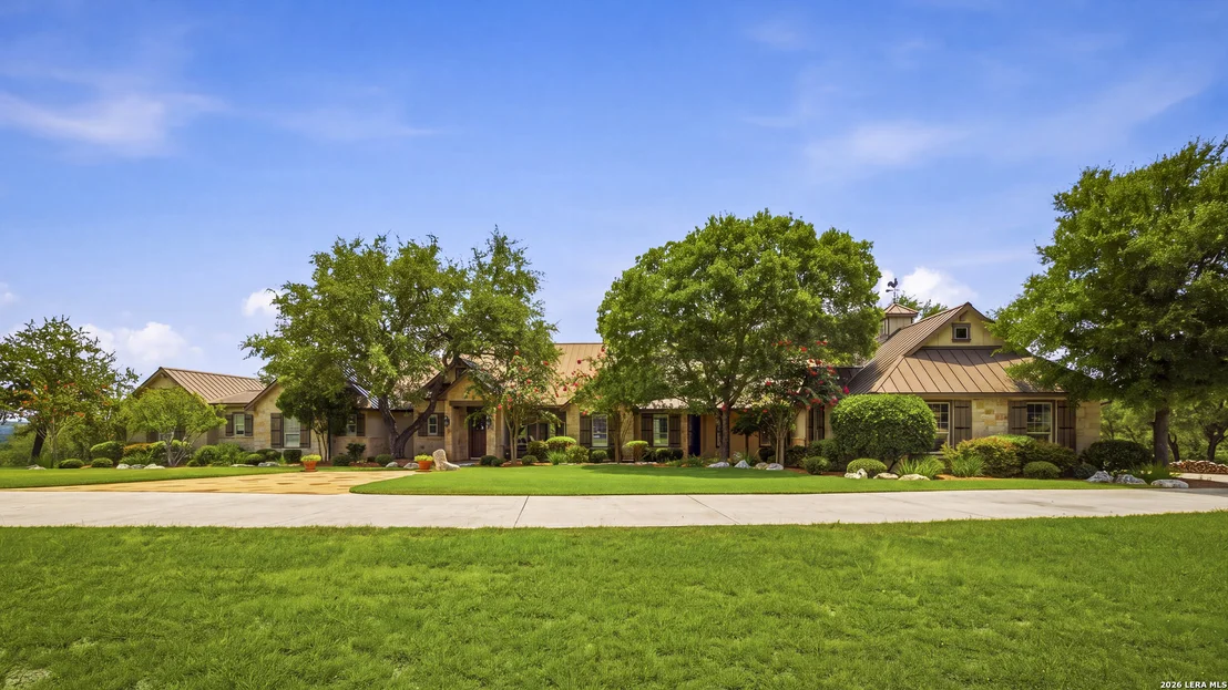 Photo of 216 Rio Cordillera