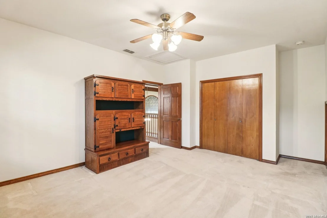 Photo of 10902 Mesquite Flt