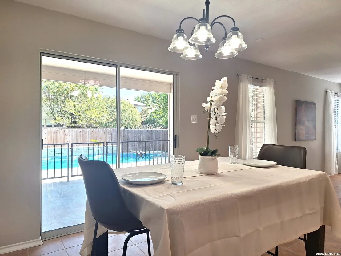 Photo of 3983 TRINITY TRL