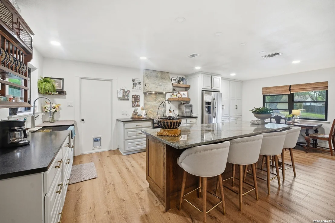 Photo of 1299 CIBOLO TRL